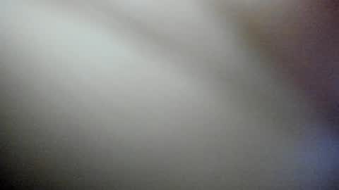 sarah  LIZCANO....... online show from 24, 12, 2024