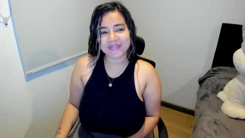 sarah  LIZCANO....... online show from 13, 3, 2026