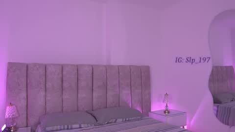 sara_lopee1 online show from 13, 1, 2026