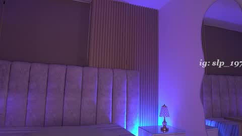 sara_lopee1 online show from 23, 2, 2026