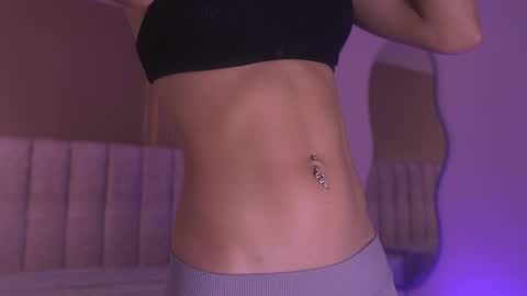 Snapshot of sara_lopee1 chatting on 7, 3, 2026 sara_lopee1 online show from 7, 3, 2026