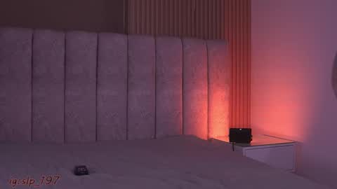 Snapshot of sara_lopee1 chatting on 10, 3, 2026 sara_lopee1 online show from 10, 3, 2026