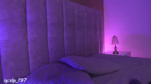 Snapshot of sara_lopee1 chatting on 14, 3, 2026 sara_lopee1 online show from 14, 3, 2026