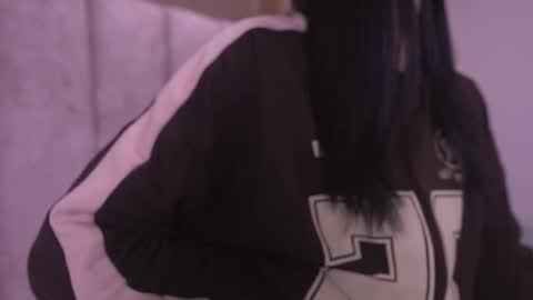 Snapshot of sara_lopee1 chatting on 19, 3, 2026 sara_lopee1 online show from 19, 3, 2026