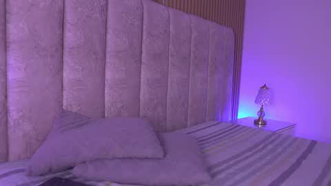 Snapshot of sara_lopee1 chatting on 23, 3, 2026 sara_lopee1 online show from 23, 3, 2026