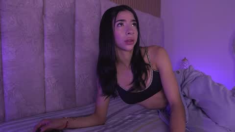 Snapshot of sara_lopee1 chatting on 26, 3, 2026 sara_lopee1 online show from 26, 3, 2026