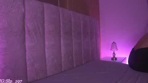 Snapshot of sara_lopee1 chatting on 31, 3, 2026 sara_lopee1 online show from 31, 3, 2026