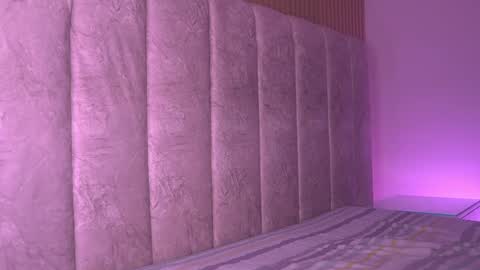 Snapshot of sara_lopee1 chatting on 7, 4, 2026 sara_lopee1 online show from 7, 4, 2026