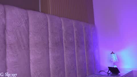 Snapshot of sara_lopee1 chatting on 10, 4, 2026 sara_lopee1 online show from 10, 4, 2026