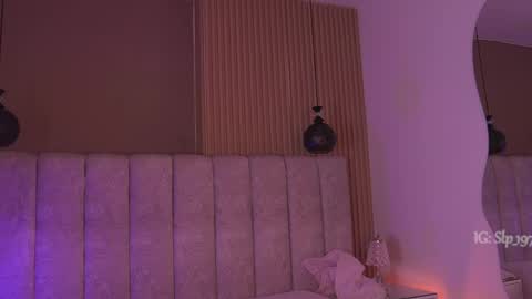 Snapshot of sara_lopee1 chatting on 6, 6, 2026 sara_lopee1 online show from 6, 6, 2026
