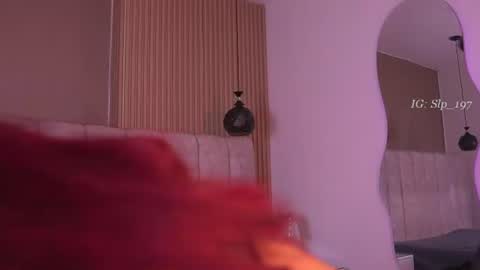Snapshot of sara_lopee1 chatting on 25, 6, 2026 sara_lopee1 online show from 25, 6, 2026