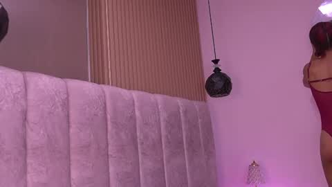 Snapshot of sara_lopee1 chatting on 3, 7, 2026 sara_lopee1 online show from 3, 7, 2026