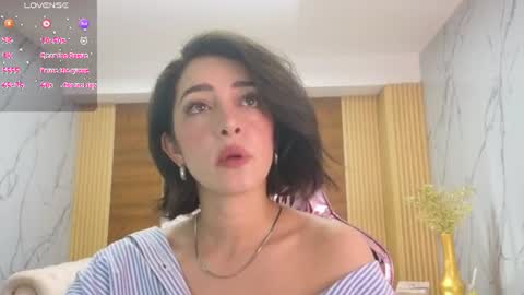 Snapshot of sara_lopez_s chatting on 8, 6, 2026 Sara online show from 8, 6, 2026