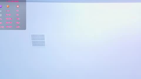 Snapshot of sara_lopez_s chatting on 22, 6, 2026 Sara online show from 22, 6, 2026