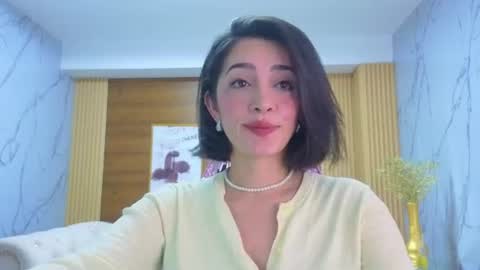 Snapshot of sara_lopez_s chatting on 24, 6, 2026 Sara online show from 24, 6, 2026