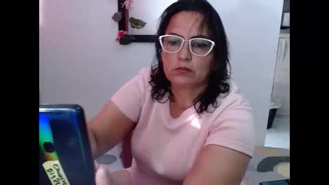 Snapshot of sara_love43 chatting on 9, 1, 2025 Sara love online show from 9, 1, 2025