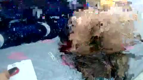 Snapshot of sara_love43 chatting on 2, 2, 2025 Sara love online show from 2, 2, 2025