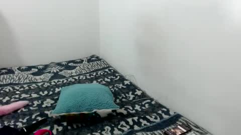 Snapshot of sara_love43 chatting on 18, 2, 2025 Sara love online show from 18, 2, 2025