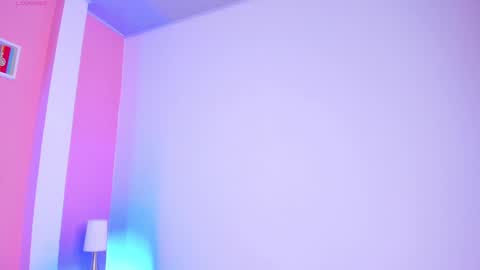 Sara  online show from 18, 1, 2025