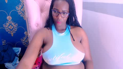 Snapshot of sara_marks chatting on 25, 1, 2025 S A R A online show from 25, 1, 2025