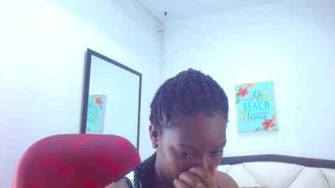 S A R A online show from 31, 10, 2025