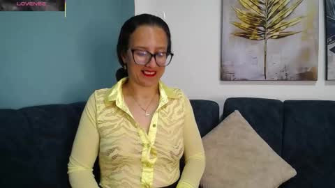 Sara   online show from 23, 2, 2026