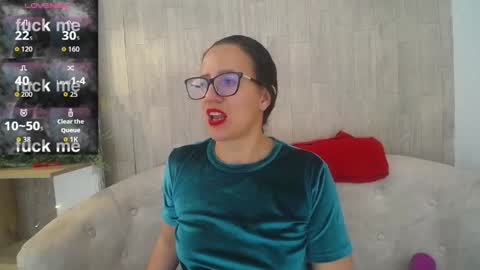 Snapshot of sara_marrisson chatting on 21, 4, 2026 Sara online show from 21, 4, 2026