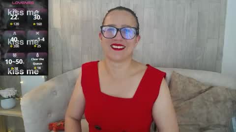 Snapshot of sara_marrisson chatting on 22, 4, 2026 Sara online show from 22, 4, 2026