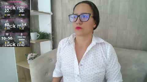 Snapshot of sara_marrisson chatting on 24, 4, 2026 Sara online show from 24, 4, 2026