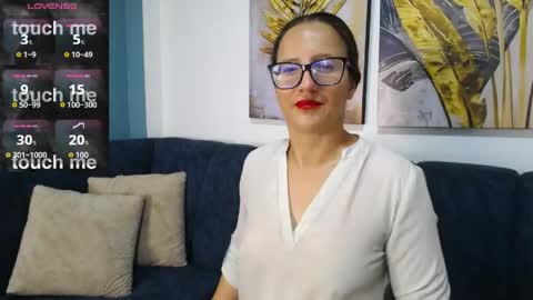 Snapshot of sara_marrisson chatting on 25, 4, 2026 Sara online show from 25, 4, 2026