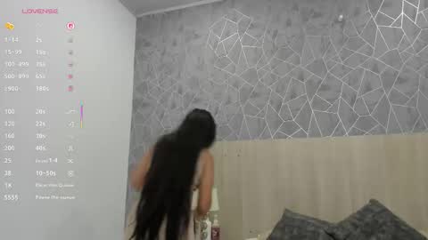 Sara online show from 27, 2, 2026