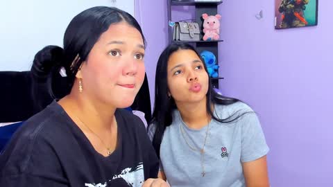 Sara Mendez online show from 17, 1, 2025