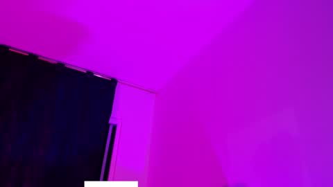 Snapshot of sara_mirandaa chatting on 6, 2, 2025 Sara online show from 6, 2, 2025