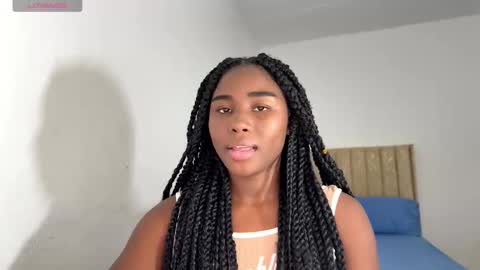 Sara online show from 22, 10, 2025