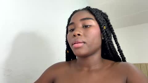 Sara online show from 14, 11, 2025