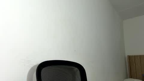 Sara online show from 26, 11, 2025