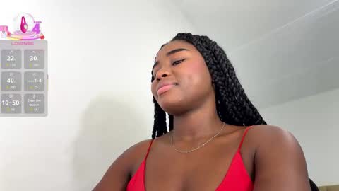 Sara online show from 20, 12, 2025