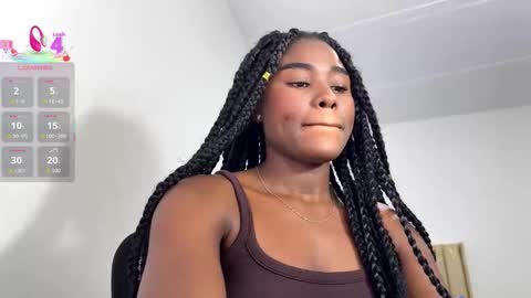 Sara online show from 16, 1, 2026