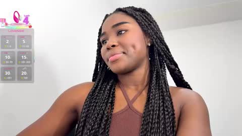 Sara online show from 3, 2, 2026