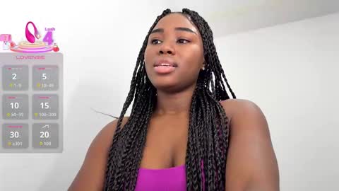 Sara online show from 11, 2, 2026