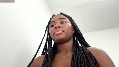 Sara online show from 17, 2, 2026