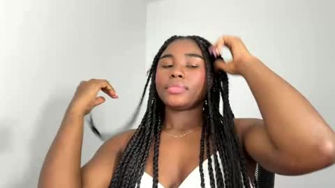 Sara online show from 15, 3, 2026