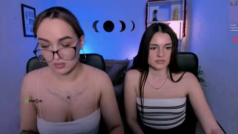 Sara online show from 8, 5, 2026
