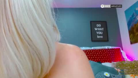 katiasupreme online show from 12, 4, 2026