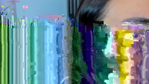 Snapshot of sara_ospina22 chatting on 11, 5, 2026 Sara online show from 11, 5, 2026