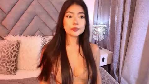 sara_owens7 online show from 18, 2, 2026