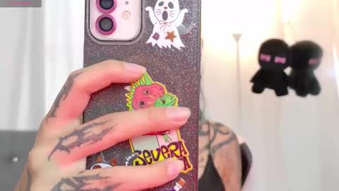 Sara online show from 18, 2, 2026