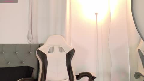 Sara online show from 12, 3, 2026