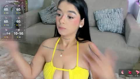 sara_ramirez0 online show from 20, 11, 2025