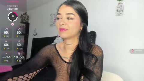 sara_ramirez0 online show from 3, 6, 2026